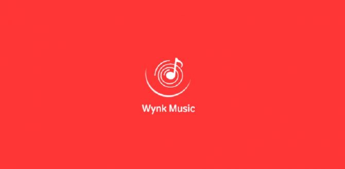 Wynk Music 670x330 - Wynk Music Crosses 75 Million Downloads