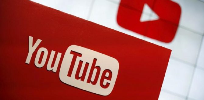 YouTube Search Tips n Tricks 670x330 - YouTube Again Revises Rules to Protect Advertisers From Offensive Content