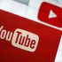 YouTube Search Tips n Tricks 70x70 - WeChat Plans to Resurrect Tipping Button After Agreement With Apple