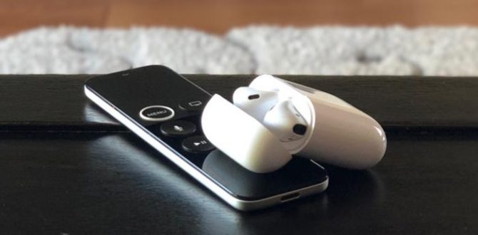 airpods appletv hero 100747313 large 670x330 - How to use AirPods with Apple TV