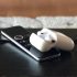 airpods appletv hero 100747313 large 70x70 - 8bitdo SN30 Pro review: A Super Nintendo-inspired controller for the PC