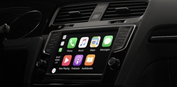 apple carplay stock 100720202 large 1 670x330 - Toyota to finally offer CarPlay in some 2019 models