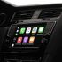 apple carplay stock 100720202 large 1 70x70 - Amazon’s Fire TV boss: We’re beating Roku, and we’re still doing smart TVs