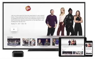 apple planet of the apps 100745751 large 320x200 - Apple’s original TV shows and series: The complete list