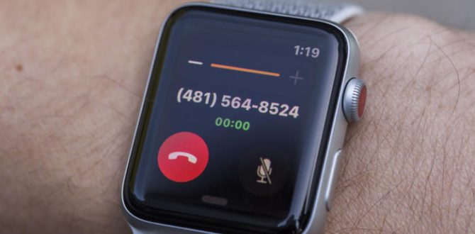 apple watch series 3 call 100737541 large 670x330 - Sorry, Apple Watch Series 3 LTE users: If you want to stop and start service it’ll cost you