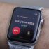 apple watch series 3 call 100737541 large 70x70 - Amazon’s Fire TV boss: We’re beating Roku, and we’re still doing smart TVs