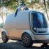 autonomous car 70x70 - Earnings Surge For Samsung Electronics on Huge Chip Profit