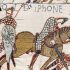 bayeaux tapestry iphone 70x70 - Facebook to Open Digital Training Hubs in Europe