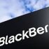 blackberry 70x70 - Facebook gives its 007s license to kill M, its not particularly intelligent AI