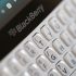 blackberry 70x70 - Alibaba-Owned DingTalk Enterprise Chat App Enters India