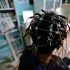 brain reuters 875 70x70 - Lifelike Robots Made in Hong Kong Meant to Win Over Humans