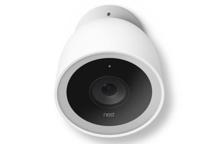 cam iq outdoor5 cam iq outdoor5