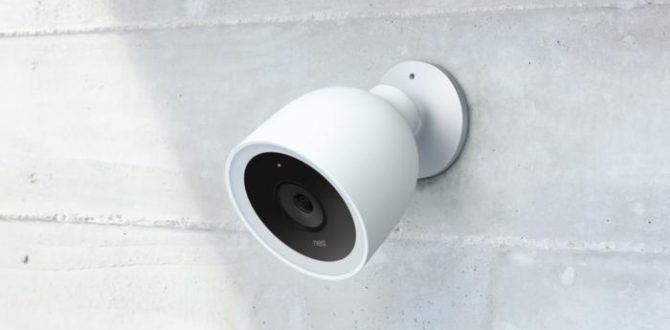 cam iq outdoor6 100746571 large 670x330 - Nest Cam IQ Outdoor review: Nest’s upgraded outdoor security camera is a winner