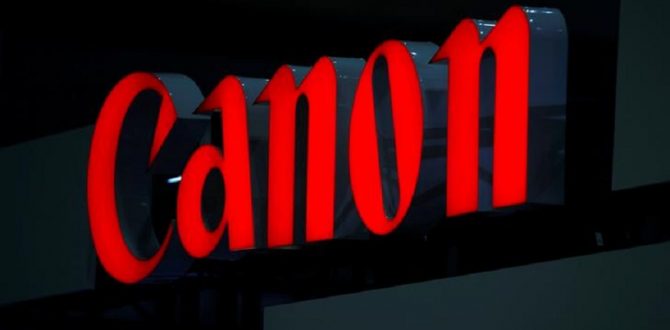 canon 670x330 - Canon India to Double Last Year’s Growth, Unveils 6 New Printers