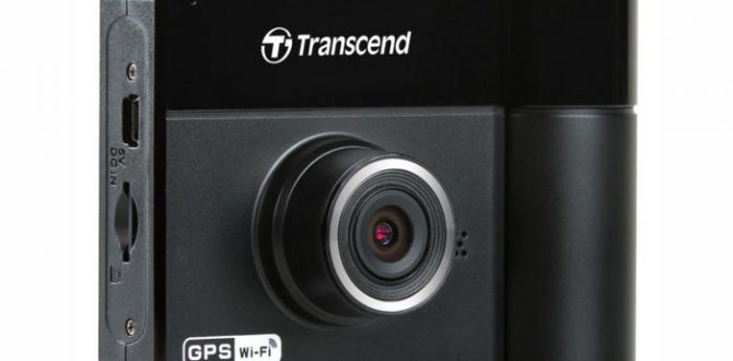 dp520 product 3 100747217 large 670x330 - Transcend DrivePro 520 dash cam review: Front and interior cameras in one neat package