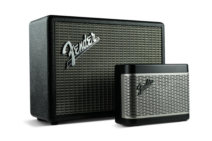 fender bt speaker studio 02