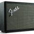fender bt speaker studio 04 100744677 large 70x70 - How Apple can turn the iPhone into an ultra portable MacBook Air