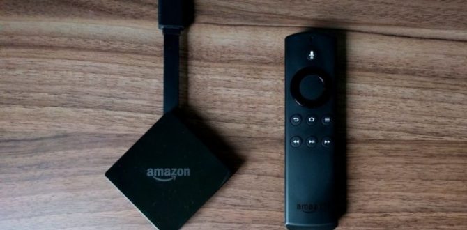 firetv32017 100739813 large 670x330 - Amazon’s Fire TV boss: We’re beating Roku, and we’re still doing smart TVs