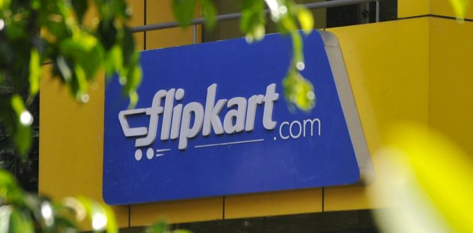 flipkart 290716 670x330 - Flipkart Republic Day Sale: Top Upcoming Deals on Smartphones