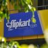 flipkart 290716 70x70 - WeChat Plans to Resurrect Tipping Button After Agreement With Apple