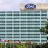 fordhq 70x70 - Self-driving cars still do not exist even if we think they do