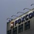 foxconn 70x70 - Coincheck Falsely Explained Security to Customers: Report