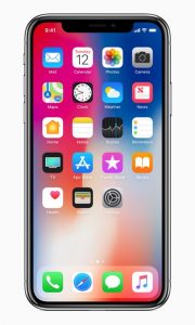 homescreen iphonex 180x300 - homescreen_iphonex.jpg