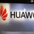 huawei 2 70x70 - EU Unveils Supercomputer Plan to Rival China