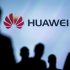 huawei 3 70x70 - What do we want? Consensual fun times. How do we get it? Via an app with blockchain…