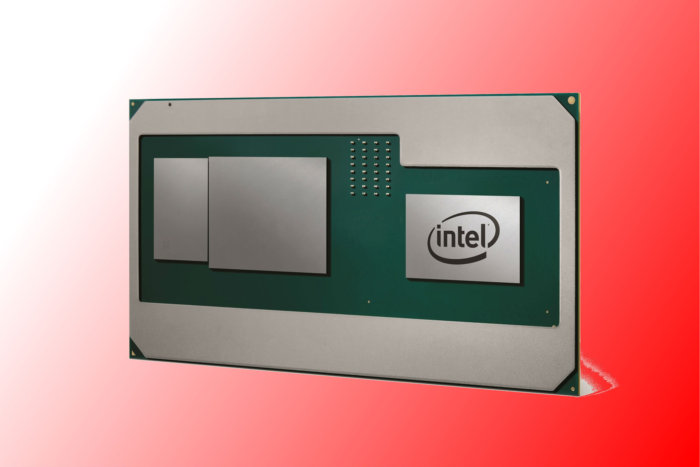 intel amd core radeon