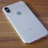 iphone x back silver 100742315 large 70x70 - Broadcom raises its offer for Qualcomm to $120 billion