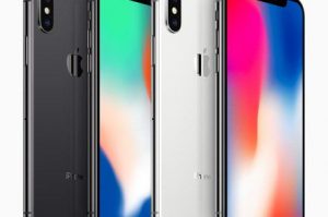 iphone x family line up 300x199 - iphone_x_family_line_up.jpeg