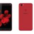 karbonn phone 2 70x70 - Galaxy-s8-vs-s7-edge.jpg