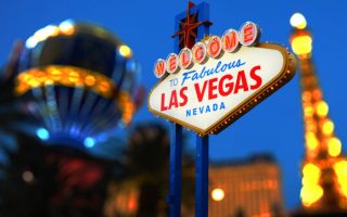 las vegas sign 100745753 large 320x200 - CES 2018: The biggest news and hottest products we expect at the show