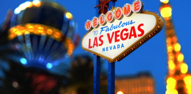 las vegas sign 100745753 large 670x330 - CES 2018: The biggest news and hottest products we expect at the show