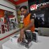 micromax representative image 70x70 - Galaxy-s8-vs-s7-edge.jpg