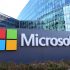 microsoft 230416 3 70x70 - Tech Expenditure in India to Increase by 12% in 2018: Report