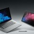 microsoft surface book 2 pic 70x70 - Apple-6.jpg