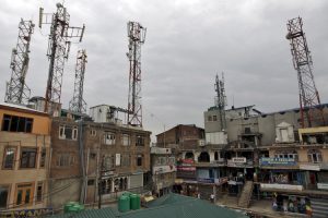 mobiletower 300x200 - mobiletower.jpg