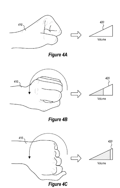 ms brain patent 0 - Microsoft wants to patent mind control