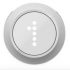 ottodoorlock 70x70 - Nest’s slick IoT burglar alarm catches crooks… while it eyes your wallet