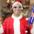 pai santa clown 70x70 - Crypto-cash exchange BitConnect pulls plug amid Bitcoin bloodbath