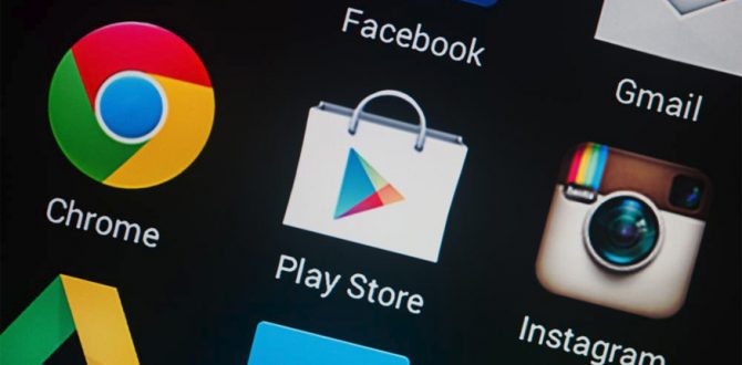 play store 670x330 - Google Audiobooks Arrives on Play Store Without Subscription Fee