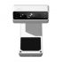 remo doorcam front 100743915 large 70x70 - Axiim’s Link HD Wireless System is a truly wireless 7.1-channel audio system for home theater