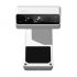 remo doorcam front 100743915 large 70x70 - Yamaha YAS-207 soundbar review: A taste of immersive audio in a spouse-friendly footprint