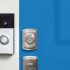 ring doorbell 70x70 - Facebook gives its 007s license to kill M, its not particularly intelligent AI
