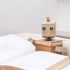 robot reading photo via shutterstock 70x70 - NTP to Focus on Making Telecom an ‘Economic Enabler’