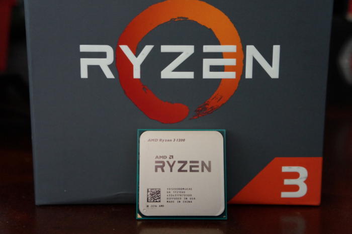 ryzen 3 1200 gaming pc 19