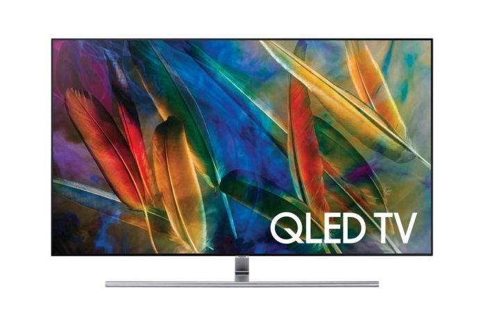 samsungqled samsungqled