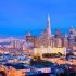 san fran 70x70 - Cyber-coin crackdown continues: Commission charges couple crypto-currency company chiefs concerning ‘conned’ customers